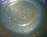 Foto del paso 4 de la receta: Postre frío de duraznos