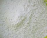 A picture of step 3 of Crispy Gram flour and Onion Kachori.