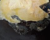 Foto langkah ke 5 dari resep Nasi Gila.