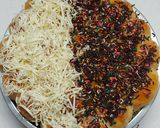 Foto langkah ke 6 dari resep Khaliat Nahal (Sarang Lebah).