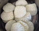 Foto langkah ke 1 dari resep Mie Kocok Bandung.