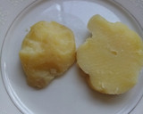 Foto del paso 7 de la receta: Picante de Mollejas de Pollo