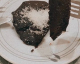 Foto del paso 8 de la receta: Vegano: Tortita Proteica 💚