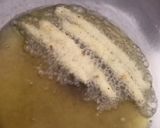 A picture of step 3 of Crispy Potato Sticks.
