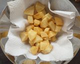 Brassói aprópecsenye recept fázis 4 fotója