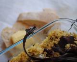Couscous Vegetable Farm recipe step 6 photo