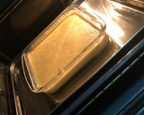 Foto del paso 5 de la receta: Leche asada de coco