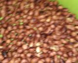 Foto langkah ke 1 dari resep Kue kacang jadul endeess.