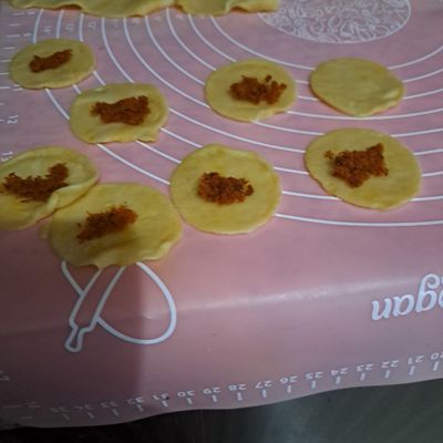 Langkah 4