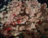 Foto del paso 3 de la receta: Keppe a mi manera😉