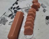 Foto del paso 9 de la receta: 8 Variedades de tarteletas para picar