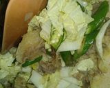 Foto langkah ke 3 dari resep Soun Goreng.