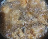 Foto langkah ke 3 dari resep Spicy chicken wings.