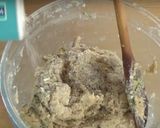 A picture of step 9 of Pork Rillettes.