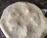 Foto del paso 7 de la receta: Tarte tatin de tomates