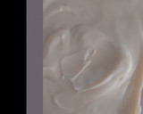 Foto del paso 3 de la receta: Tiramisú