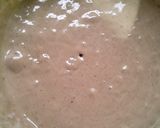 Foto del paso 4 de la receta: Bizcochuelo de chocolate con Nesquik