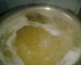 Dalia gosht recipe step 1 photo