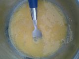 Tarta de Zapallitos y Zanahoria