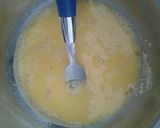 Foto del paso 4 de la receta: Tarta de Zapallitos y Zanahoria