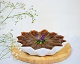 عکس مرحله 8 از دستور حلوای کفلمه (قاووت)😉😋