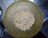 Foto del paso 3 de la receta: Coquitos