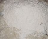 Foto langkah ke 5 dari resep Cireng nasi kriuk/cireng nasi sisa.