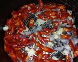 Foto langkah ke 2 dari resep Sayur Lodeh #magicom.