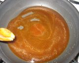 Képviselőfánk recept II recept fázis 6 fotója