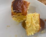 Foto del paso 6 de la receta: Tarta de queso🧀
