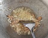 Foto langkah ke 3 dari resep Mie Ayam Jawa (ala abang2).