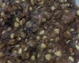 কদবেল খেজুরের আচার (kodbel khejurer achar recipe in bengali) রেসিপির ধাপ 1 ছবি