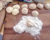 Foto del paso 4 de la receta: Pan de pambazo
