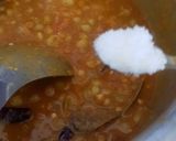 રગડા પેટીસ (Ragda petties recipe in Gujarati) રેસીપી સ્ટેપ4ફોટો