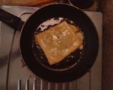 Foto langkah ke 6 dari resep Martabak sederhana.