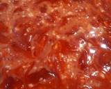 Cherry Berry Bake recipe step 8 photo