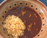 Foto del paso 11 de la receta: Asado de Puerco