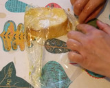 Foto del paso 6 de la receta: Torrijas ligeras; sin freír