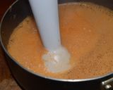 Foto del paso 2 de la receta: Consomè de tomate