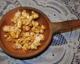 Foto del paso 5 de la receta: Pochoclos salados, picantes saborizados