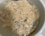 صورة لخطوة 2 من وصفة خبز الحبة الكاملة 🌾🌾🫓🫓🥙🥙🥙🥙🥙🥙🥙🥙