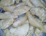 A picture of step 3 of Easy & Tasty Faare.