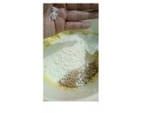 Foto langkah ke 4 dari resep Kue Chui Kao So.