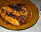 Foto langkah ke 3 dari resep Pisang nugget.
