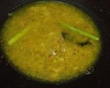 Foto langkah ke 3 dari resep Ati ampela (ayam) goreng lengkuas.