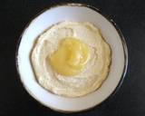 Butter Bean Spreads recipe step 6 photo