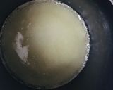 Foto del paso 3 de la receta: Lemon pie express