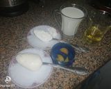 صورة لخطوة 1 من وصفة توميه