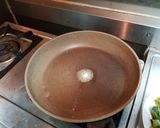 法國吐司的食譜步驟3照片