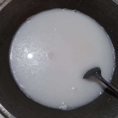 Langkah 2